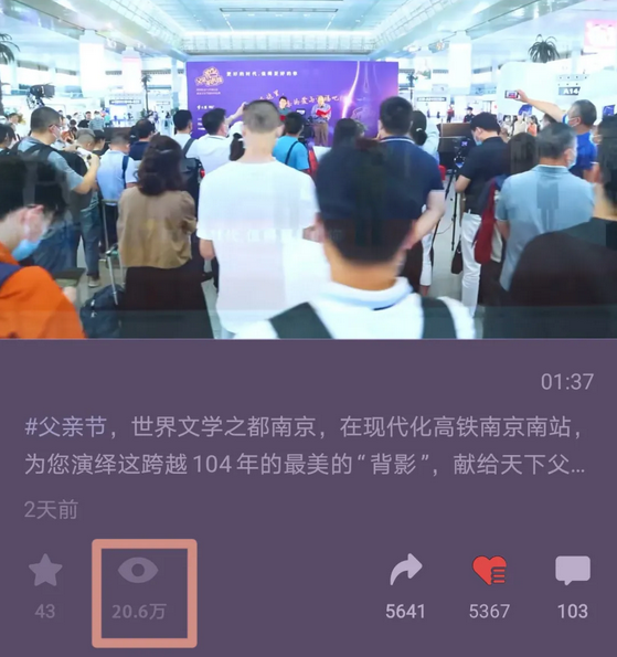 微信截图_20210623091038.png