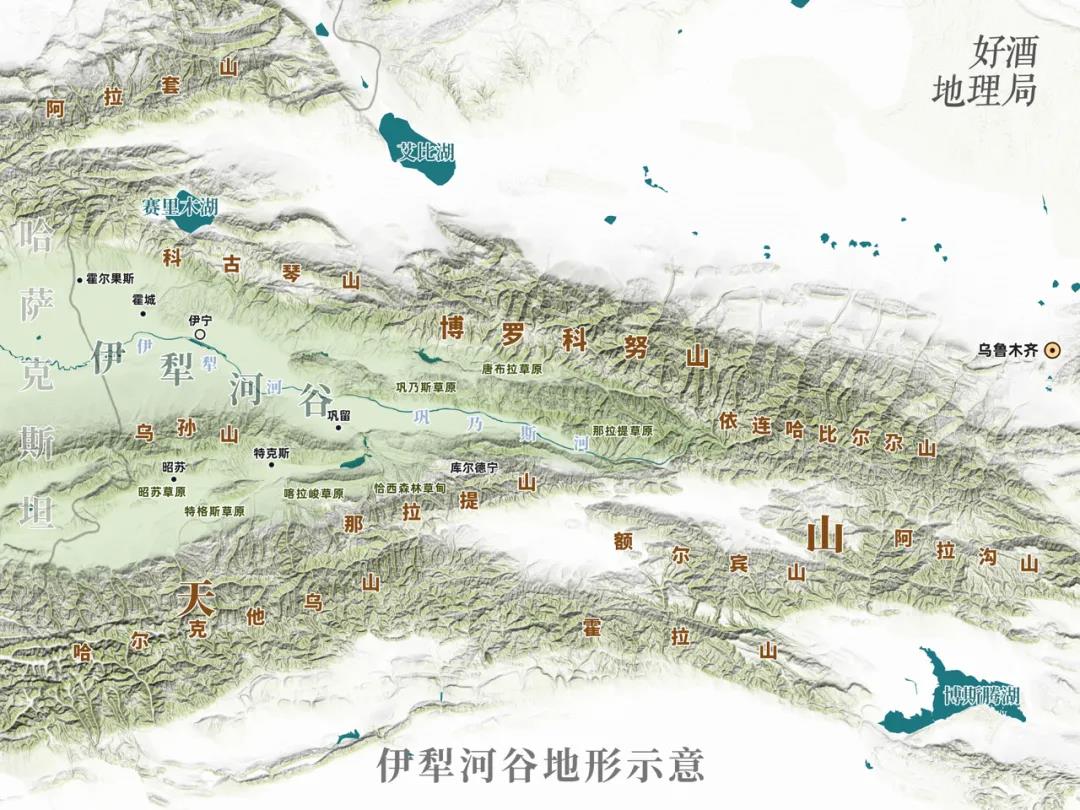 微信图片_20210630092340.jpg