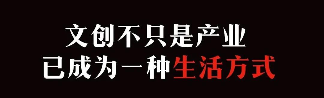微信图片_20210803095302.jpg