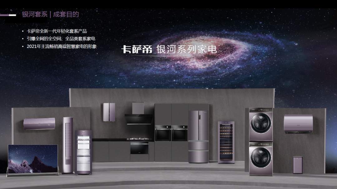 微信图片_20210803095345.png