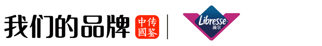 微信图片_20210803095350.png
