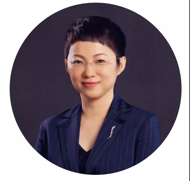 微信图片_20210916165925.jpg