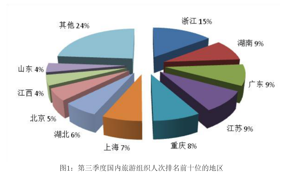 微信图片_20211118131000.png