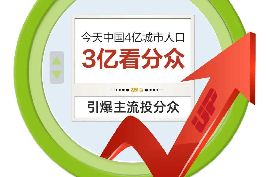 新发展格局下的消费市场与品牌营销 | 分众传媒2022传鉴国际创意节特别呈现