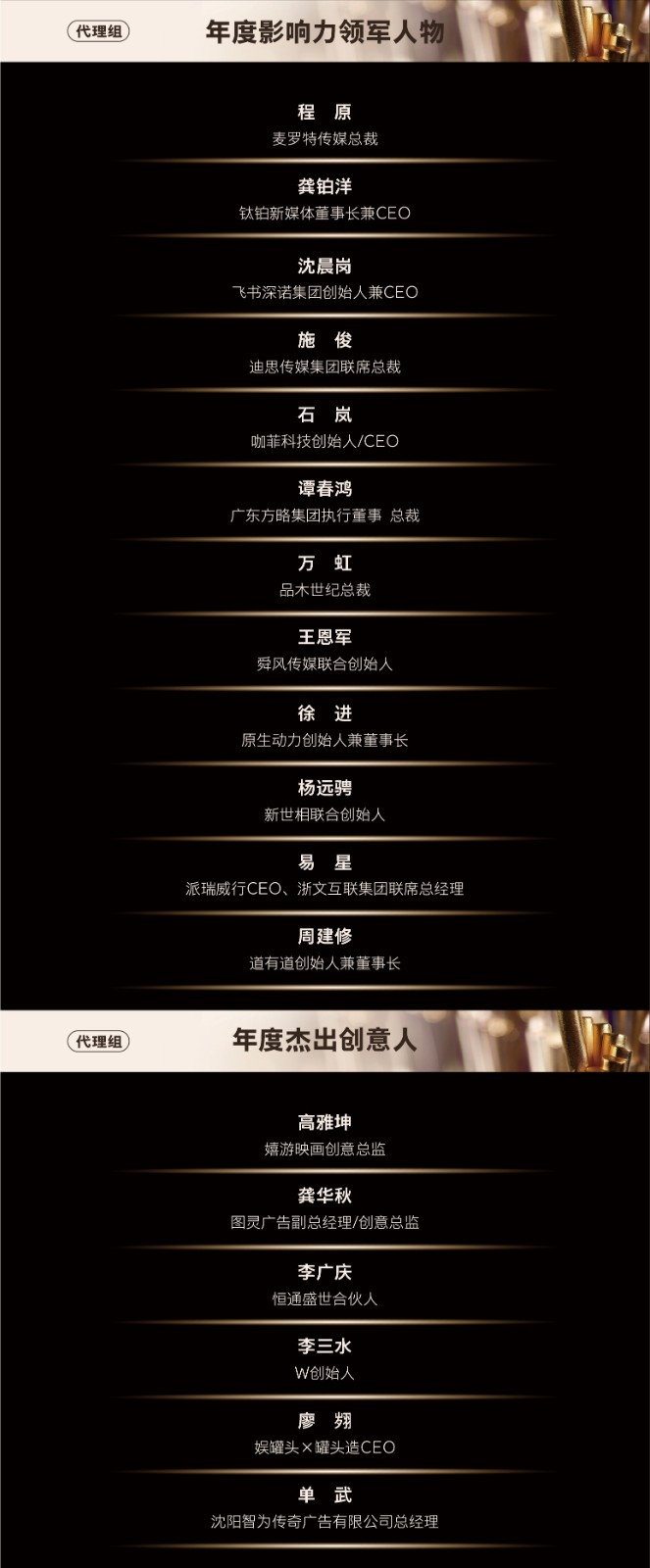 2023-IAI公司人物_人物-2.jpg