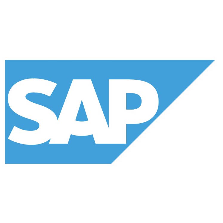 SAP思爱普确认出席2024IAI传鉴国际创意节 
