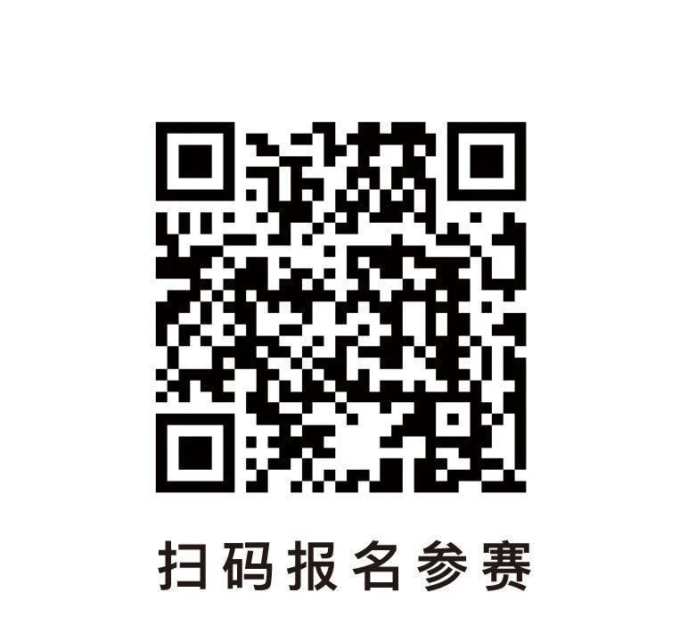 bebf6f9019de193dcb3fdd254e0e6679.jpg
