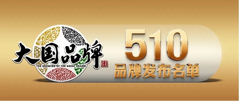 图片 1.jpg