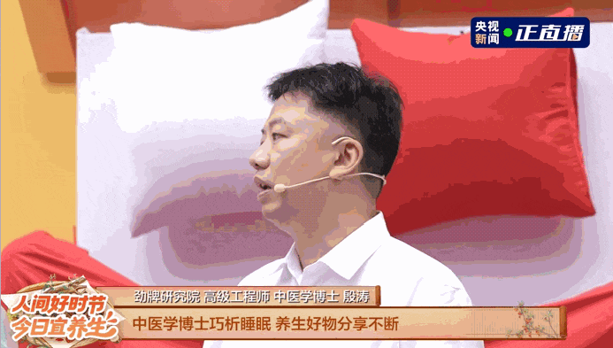 3.gif