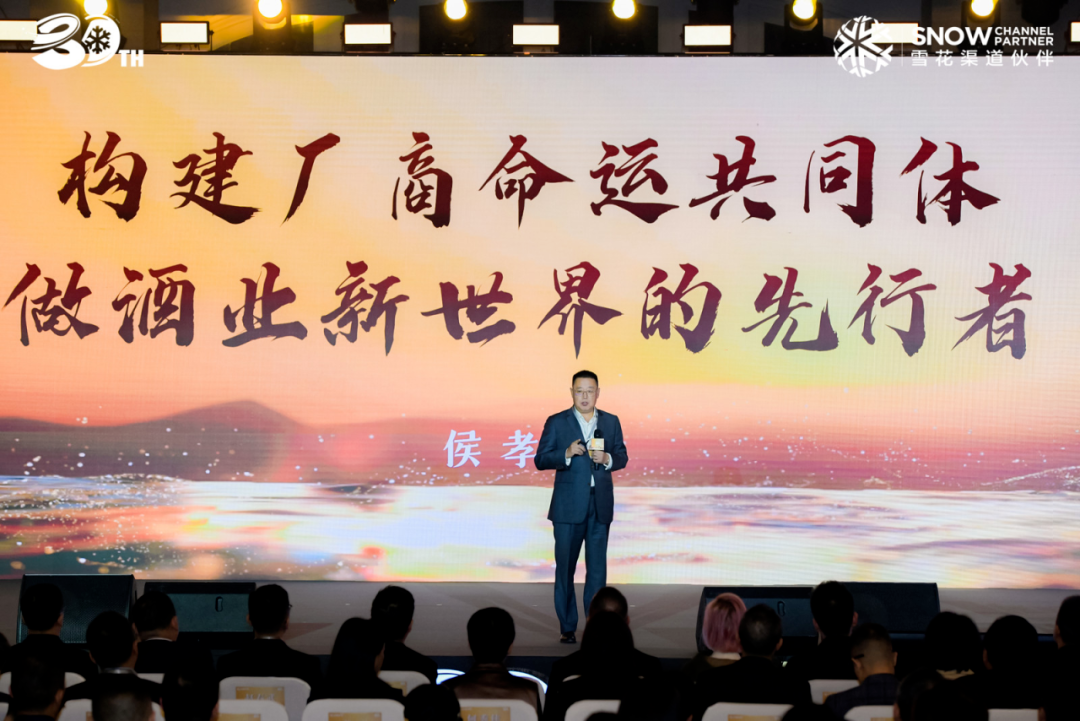微信图片_20250702142257.png