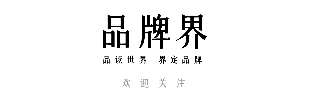 微信图片_20250702131717.png