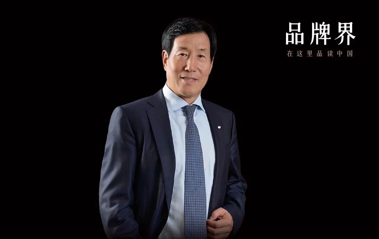 微信图片_20250702145035.jpg