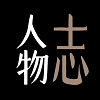 微信图片_20250702150516.png