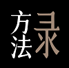 微信图片_20250702150519.png