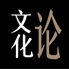 微信图片_20250702150522.png