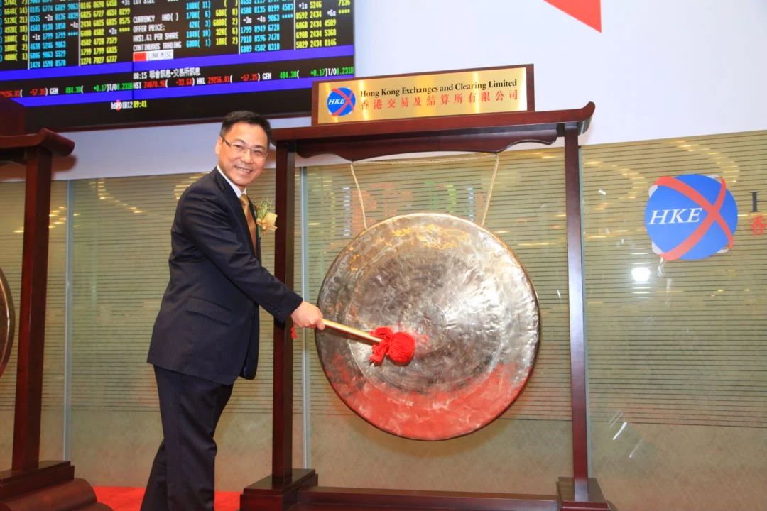 微信图片_20250714153619.jpg