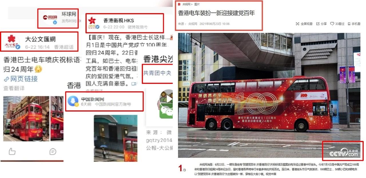 微信图片_20250714153627.jpg