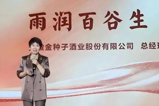 微信图片_20250717095112.jpg