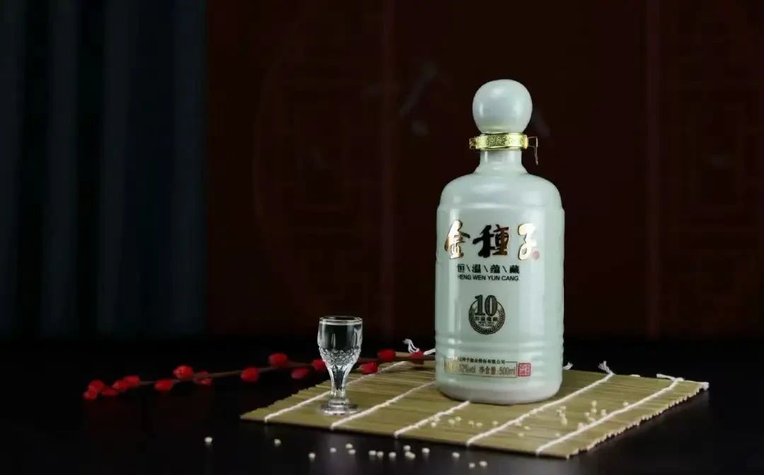 微信图片_20250717095116.jpg