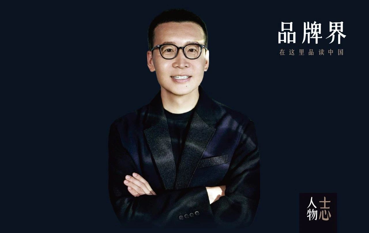 微信图片_20250717102912.jpg