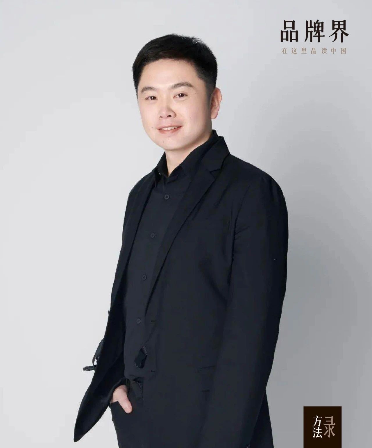 微信图片_20250717104214.jpg
