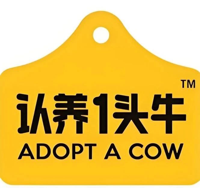 微信图片_20250717113011.jpg