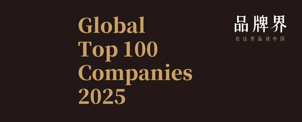 微信图片_20250717115056.jpg
