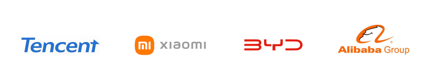 微信图片_20250717115128.png