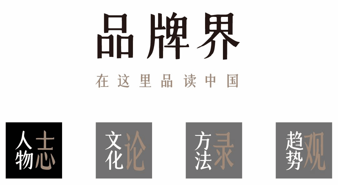 合.gif