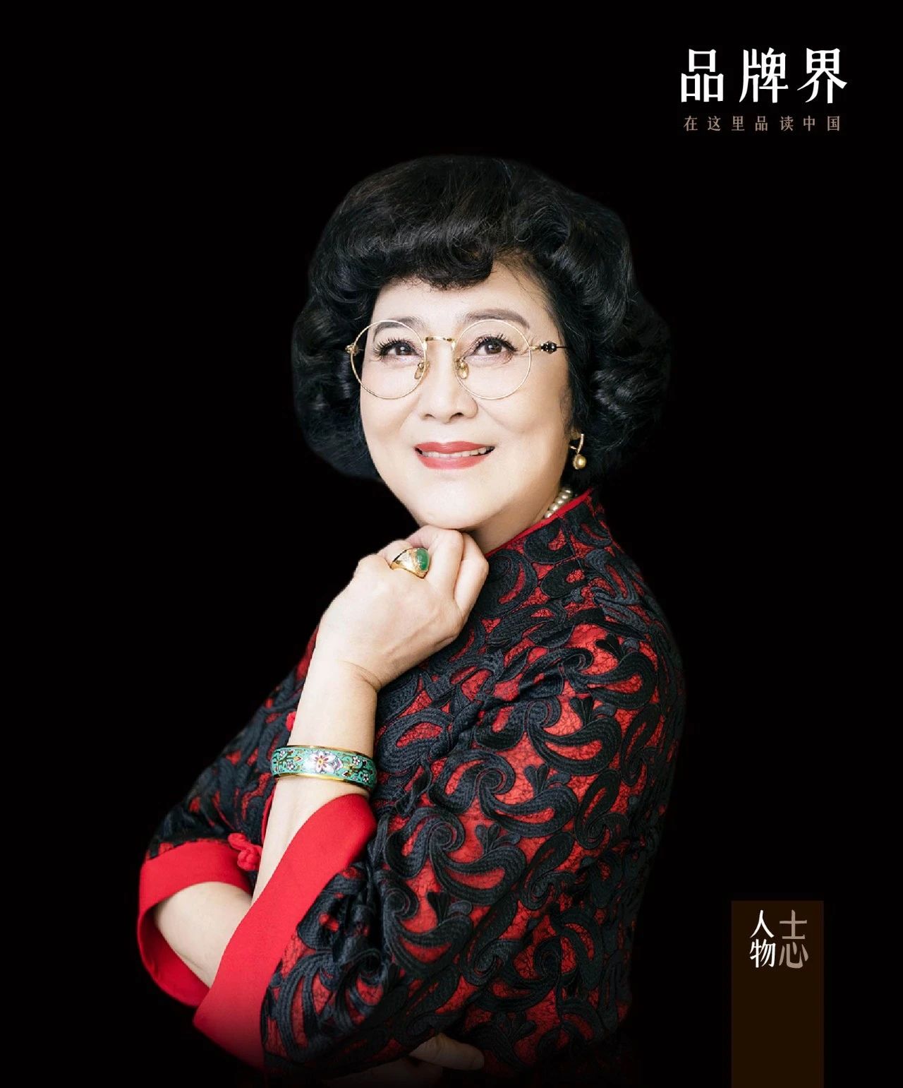 微信图片_20250717135932.jpg