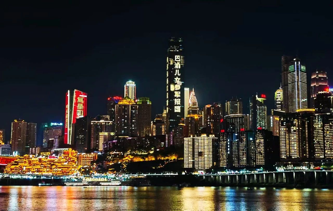 微信图片_20250717135942.jpg