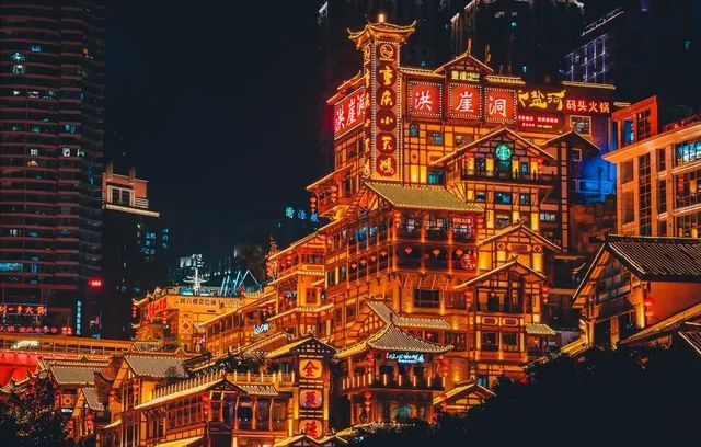 微信图片_20250717135947.jpg