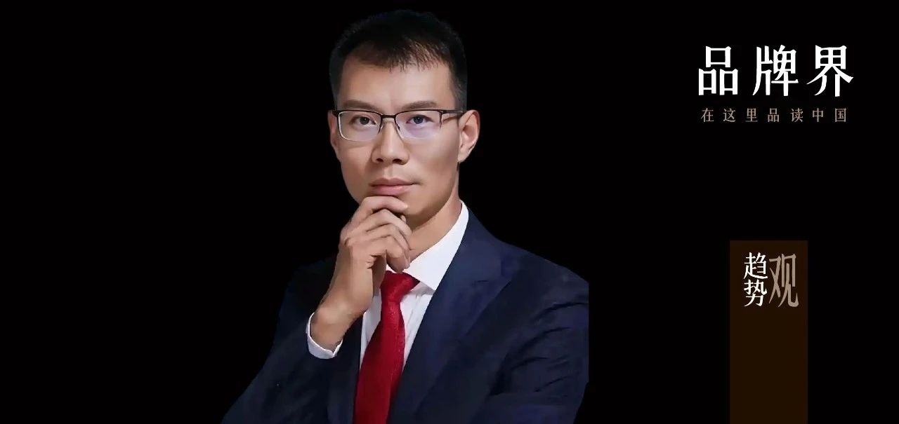 微信图片_20250717161713.jpg