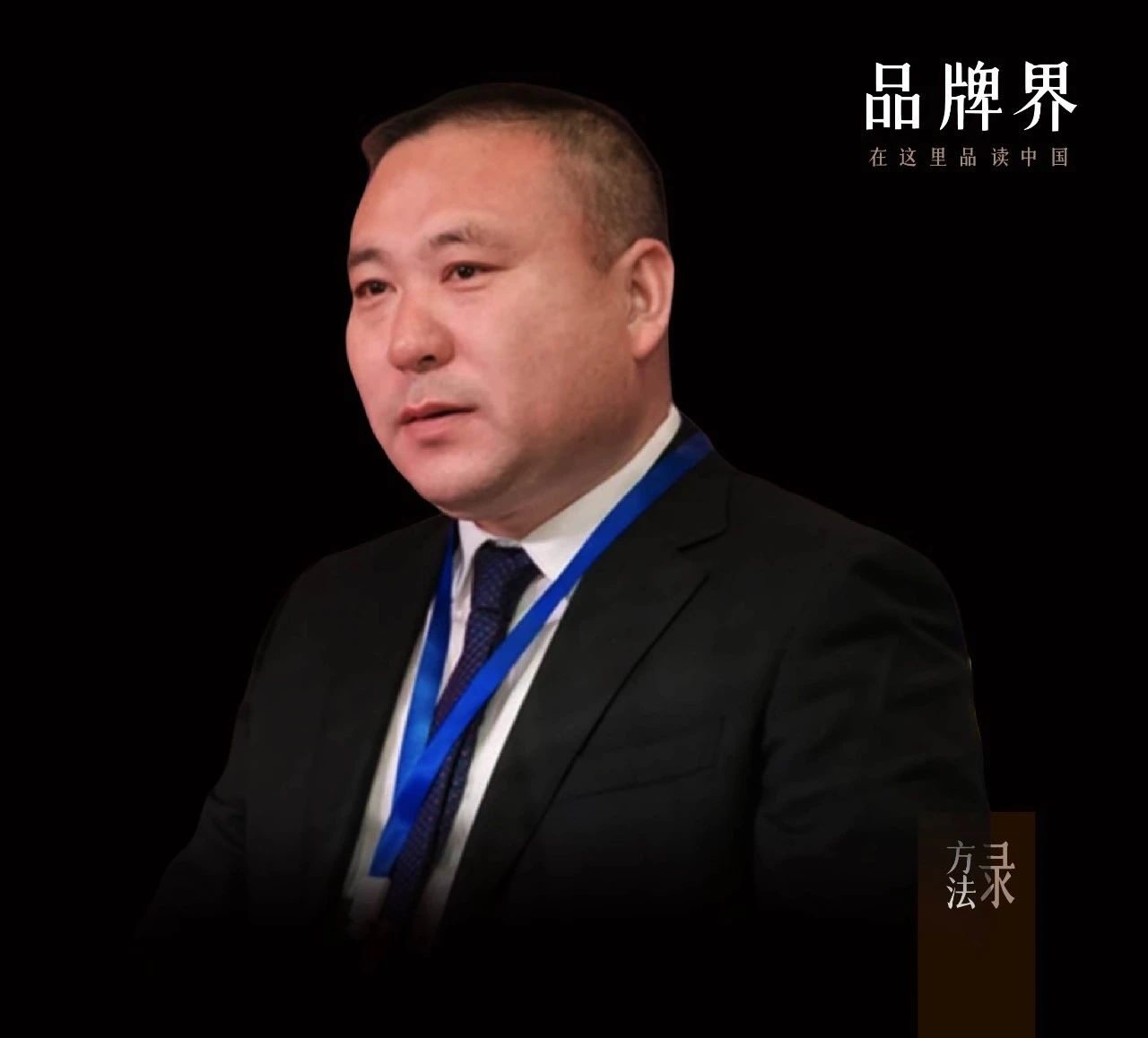 微信图片_20250717164418.jpg
