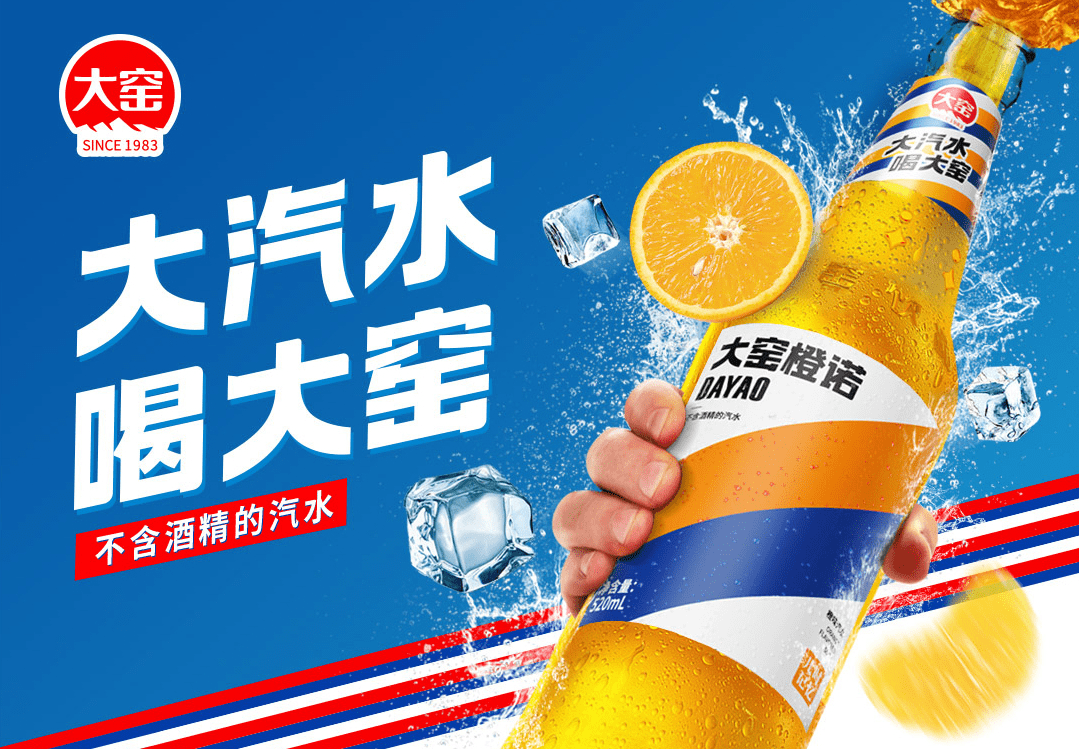 微信图片_20250717164429.png
