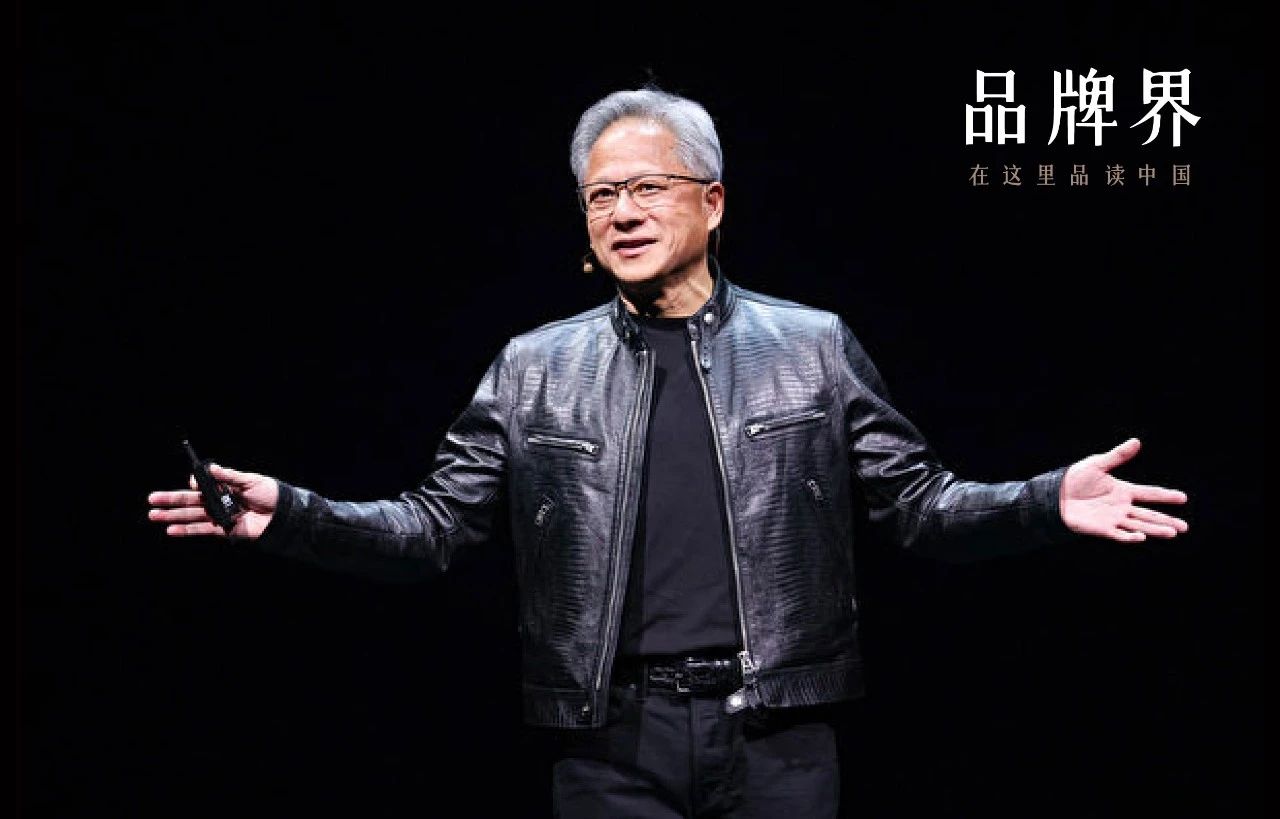 微信图片_20250717171125.jpg
