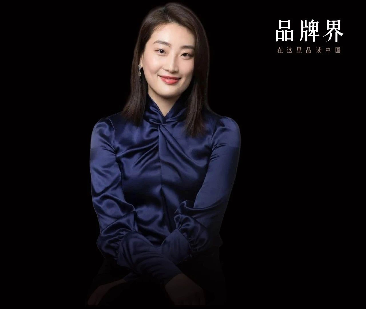 微信图片_20250718091139.jpg