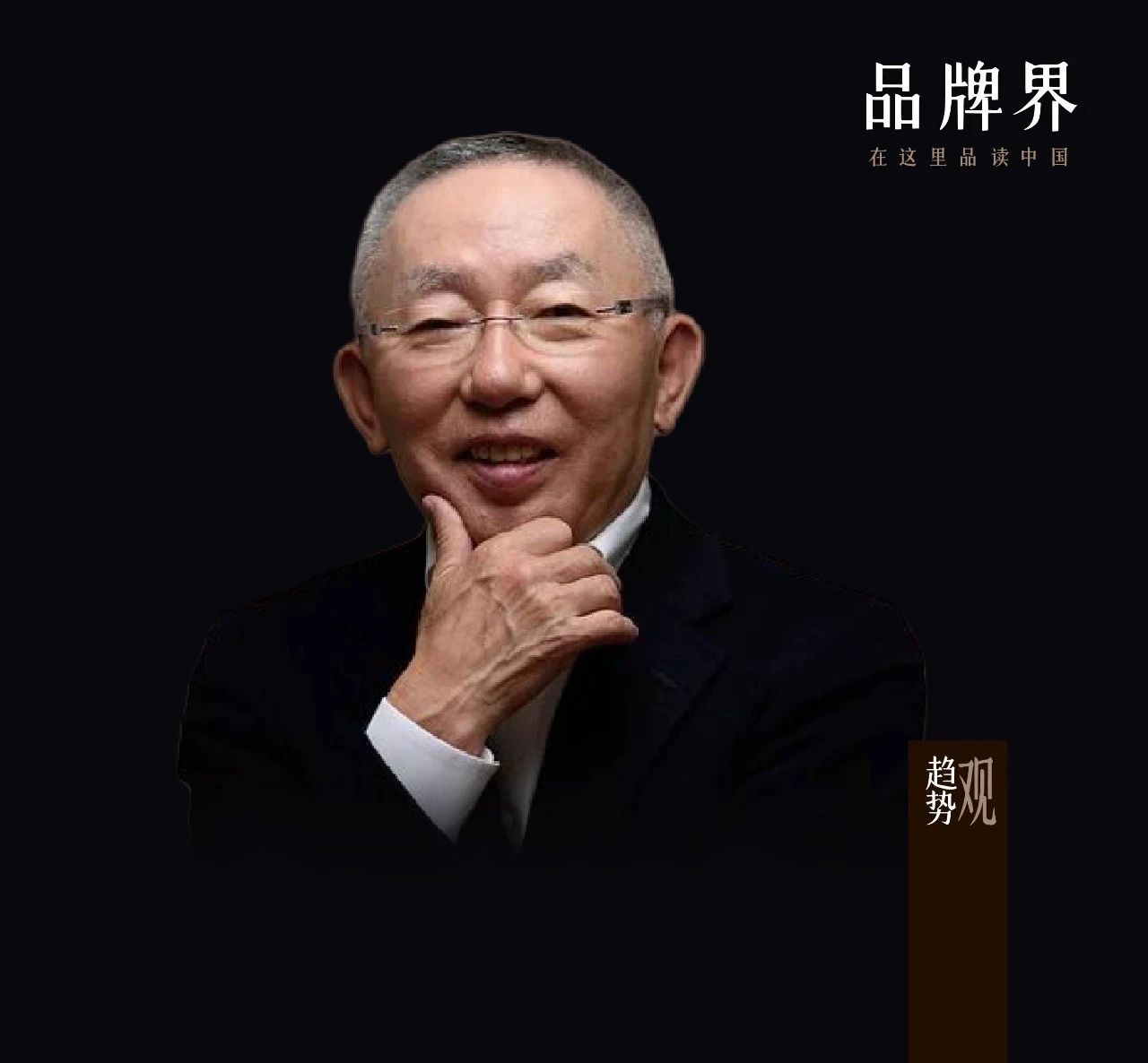 微信图片_20250718100022.jpg