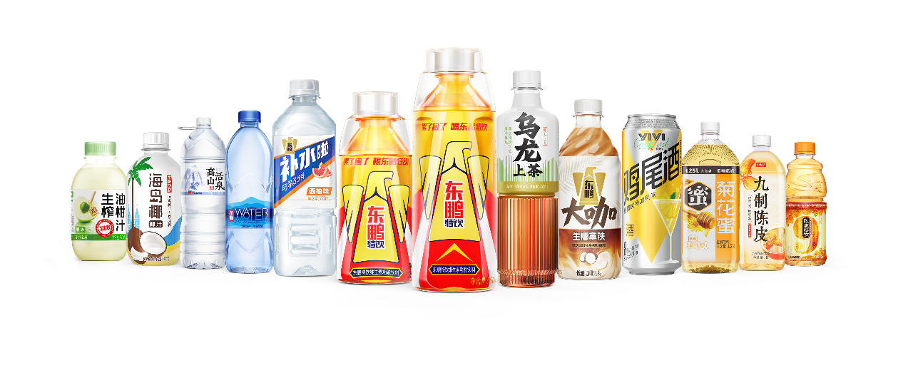 微信图片_2025-08-06_102608_995.png