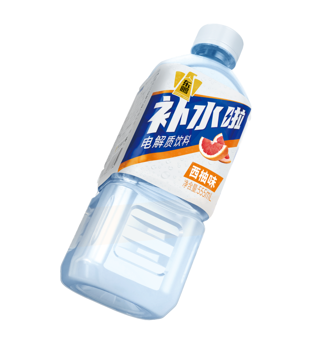 微信图片_2025-08-06_102622_320.png