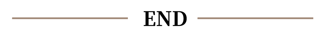 end.png