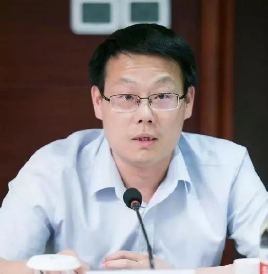 微信图片_2025-08-06_105033_149.jpg