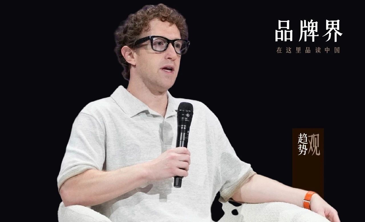 微信图片_2025-08-06_144848_640.jpg
