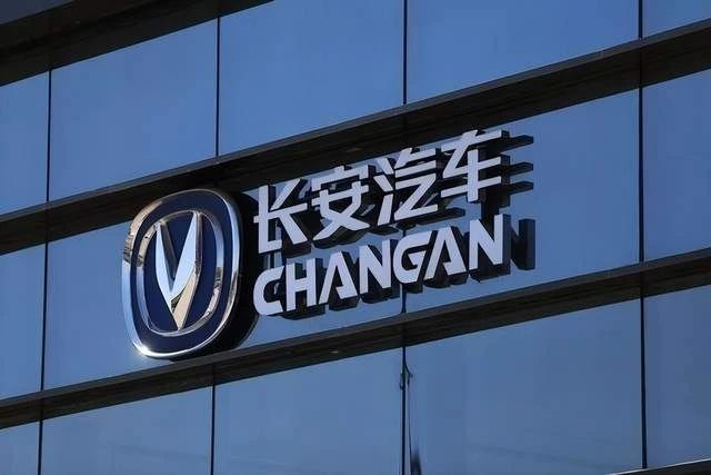 微信图片_2025-08-07_101736_961.jpg
