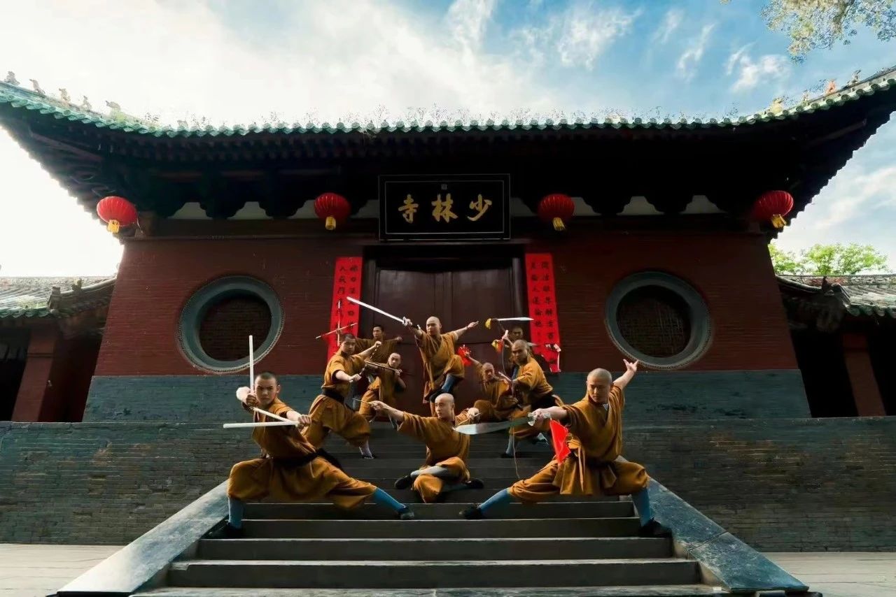 微信图片_2025-08-07_105334_174.jpg