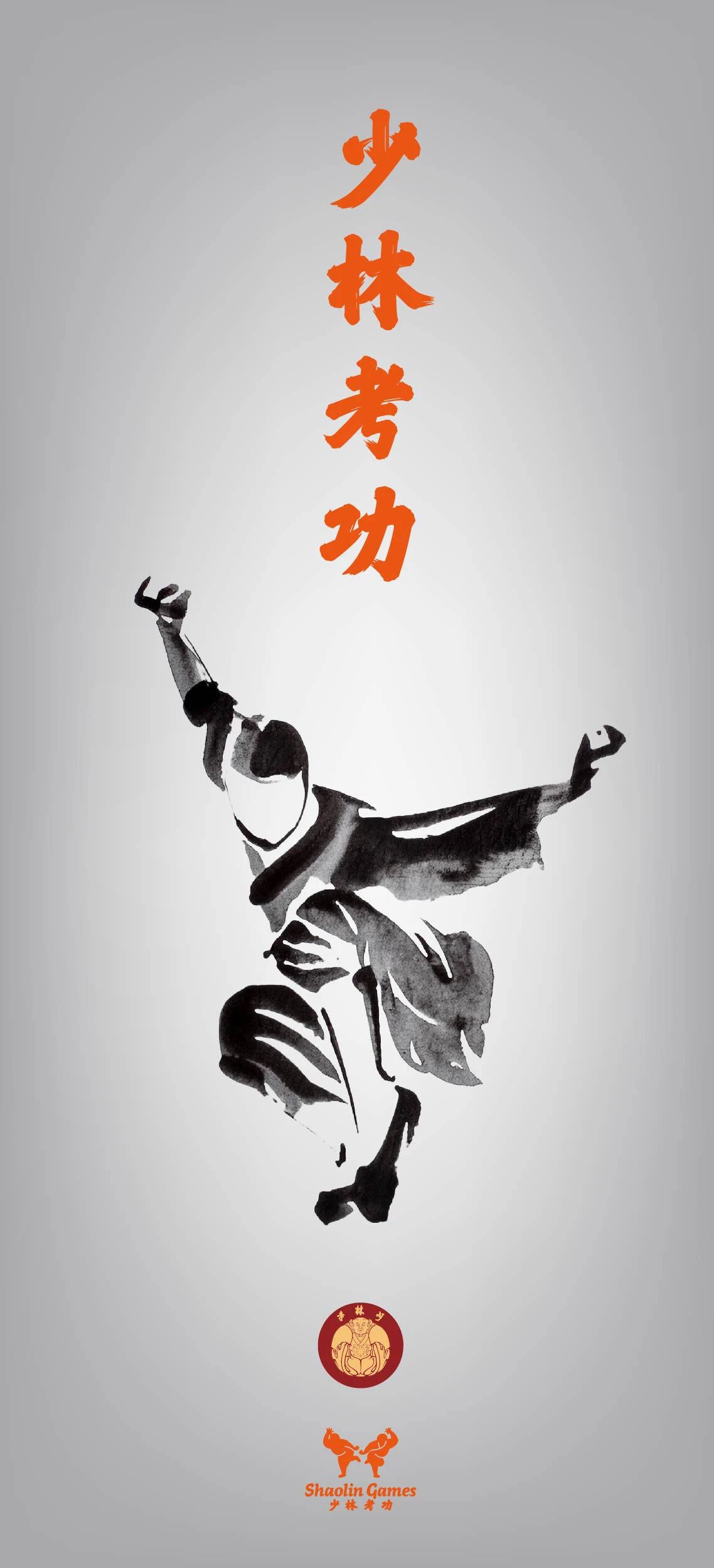 微信图片_2025-08-07_105338_730.jpg