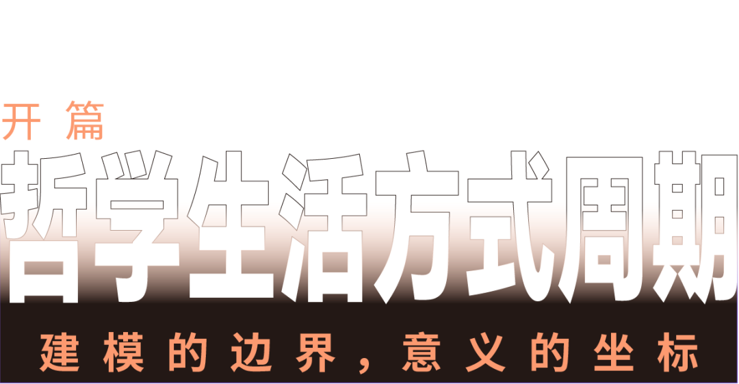 640 (1).png