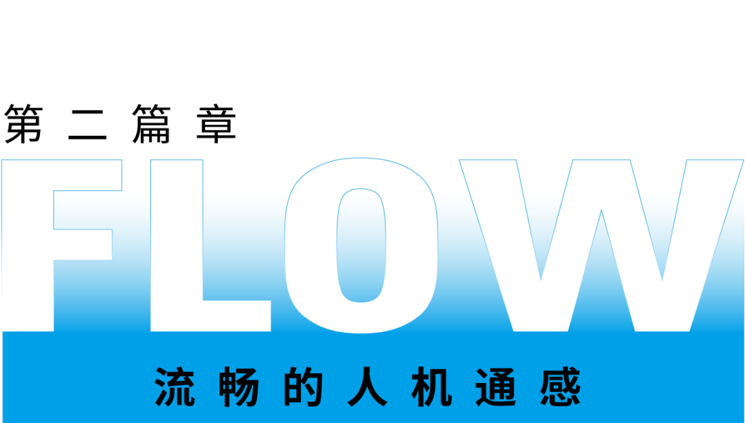 640 (3).png