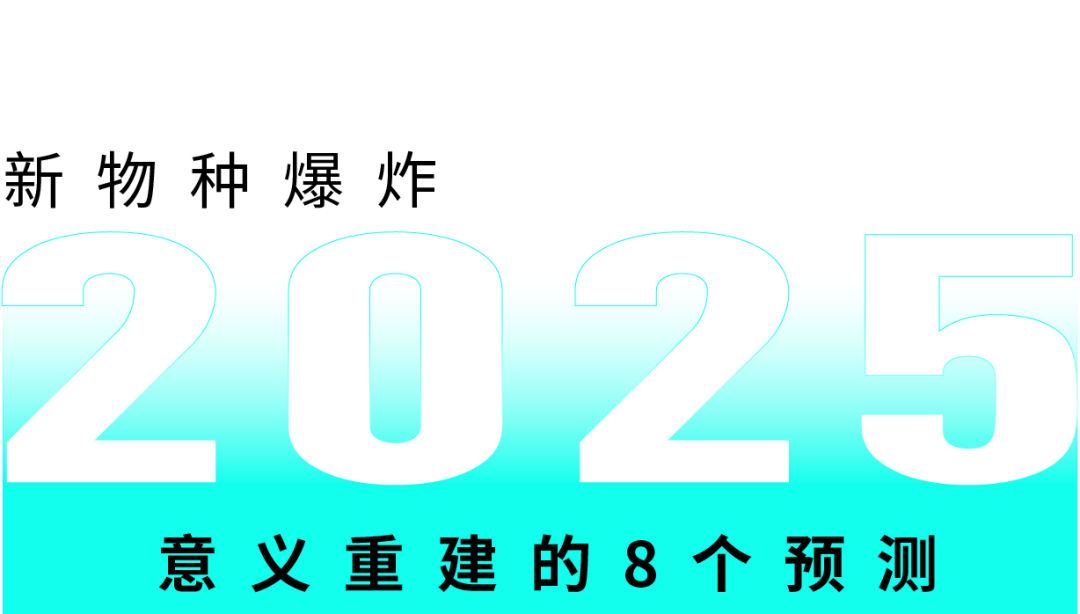 640 (6).png