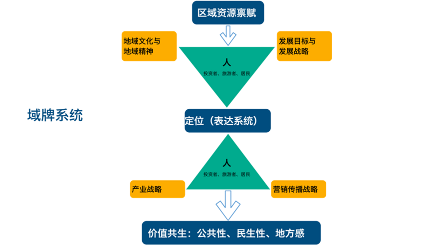 微信图片_2025-08-22_140142_504.png